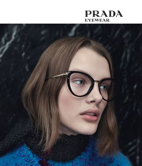 prada glasses lenscrafters|prada prescription glasses near me.